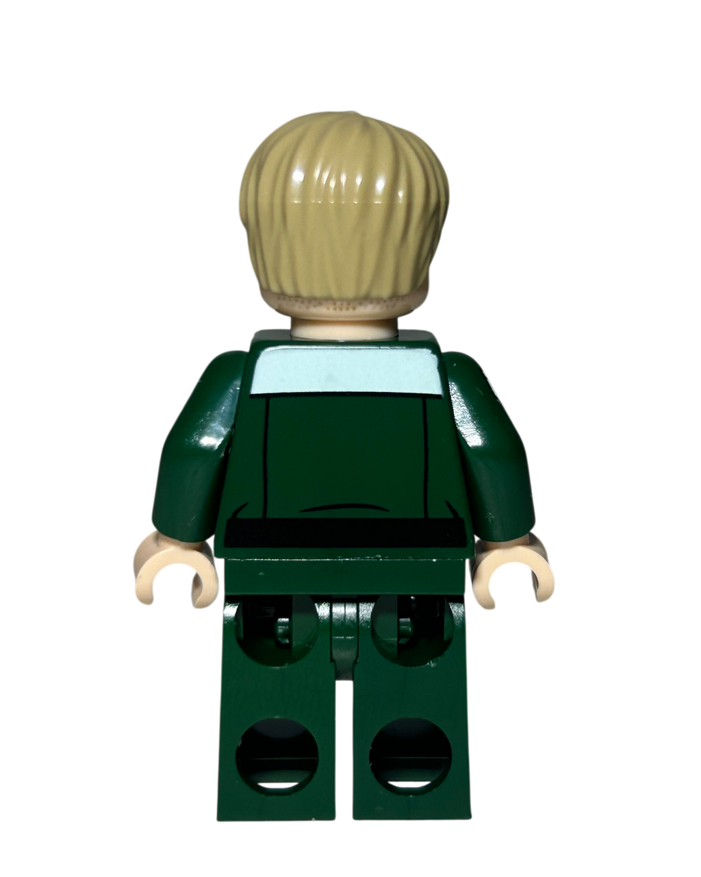 Lego Star Wars Minifigur Galen Erso SW1481