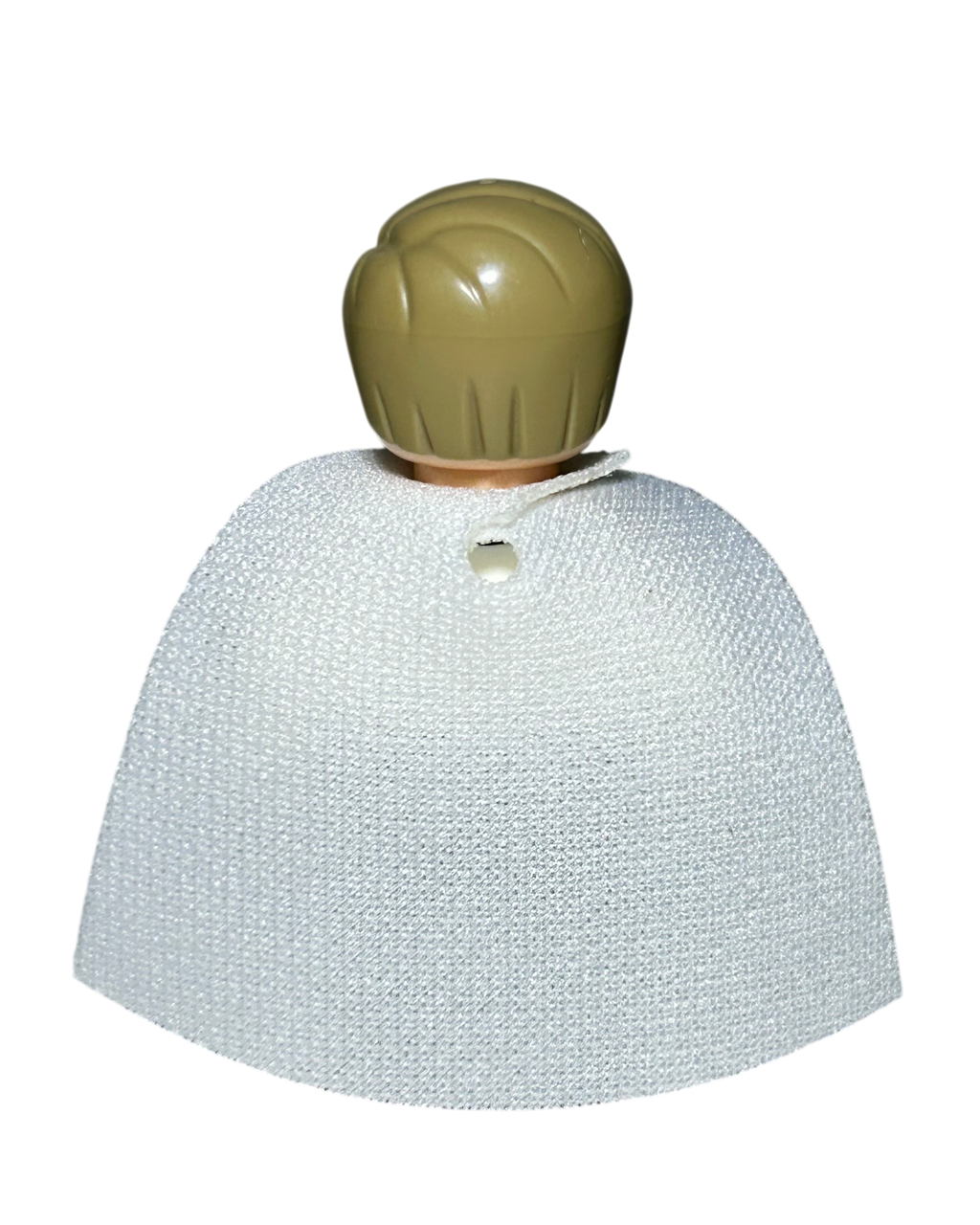 Director Orson Krennic SW1482 LEGO Star Wars Minifigur Rückansicht brick2d2
